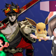 Image for article titled The Best Nintendo Switch Games to Play in Short Bursts, According to Our Readers
